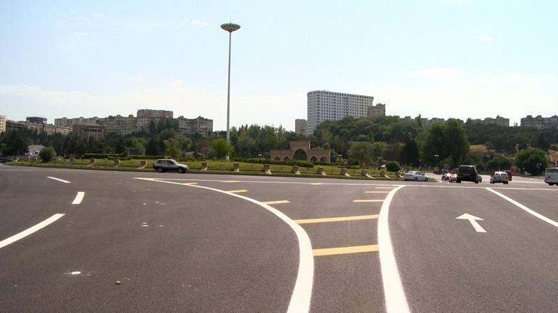 Sürücülərə vacib XƏBƏRDARLIQ