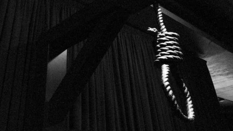 Oğlu və gəlini “səs verməyin” dedi, deputatlığa namizəd intihar etdi - VİDEO