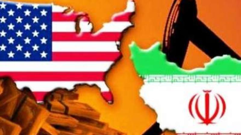 ABŞ İran üçün FƏLAKƏT SSENARİSİNİ təsdiq etdi