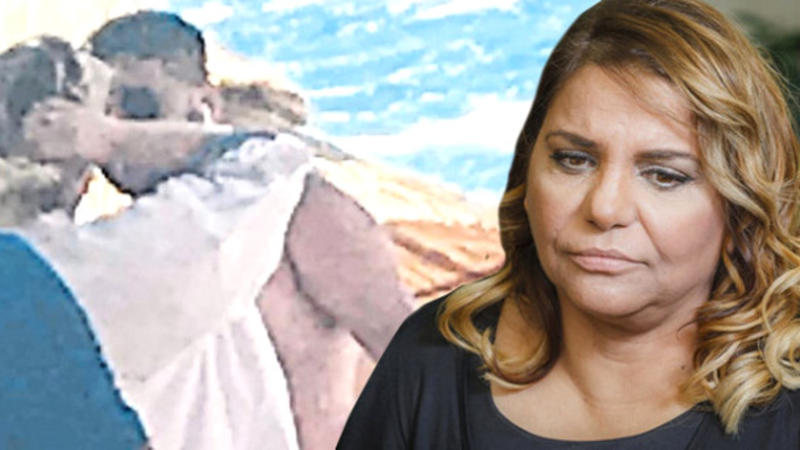Qızlarla əylənməyə getdi, hesabı ödəyə bilməyəndə arvadının adını verdi