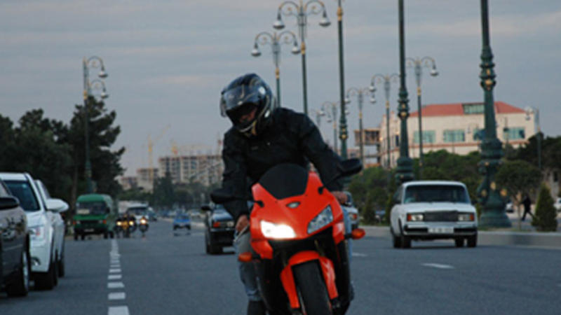 Cəlilabadda DƏHŞƏTLİ OLAY: iki qardaş...