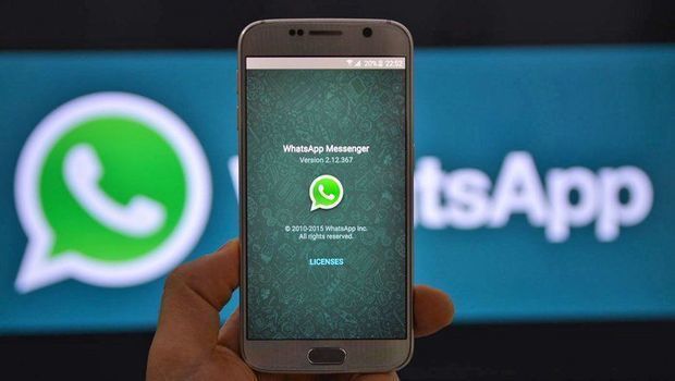 Hindistanda qadın “WhatsApp”a görə öldürüldü