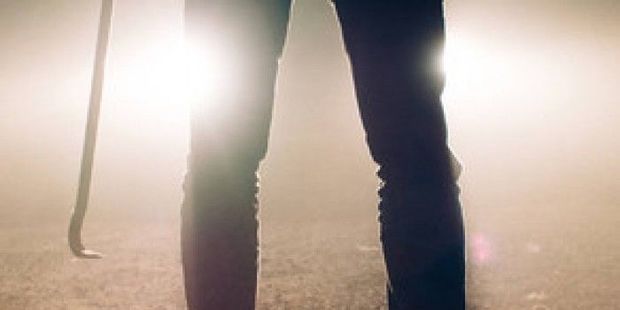 Bakıya işləməyə gələn gənci qətlə yetirdilər