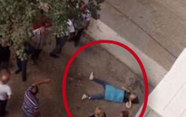 İntihar edən 17 yaşlı Şəbnəm imtahanda 580 bal toplayıbmış