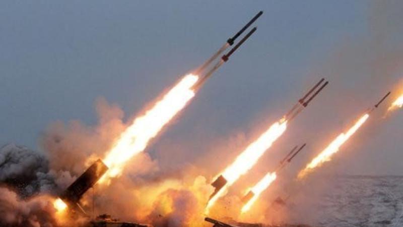 “Aprel müharibəsi”ndə Ermənistan rəhbərliyi orada GİZLƏNİBMİŞ Kİ... - Yeni ŞOK FAKT ÜZƏ ÇIXDI