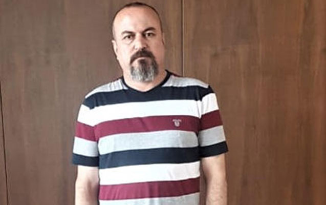 Azərbaycandan saxta sənədlə çıxmaq istədilər