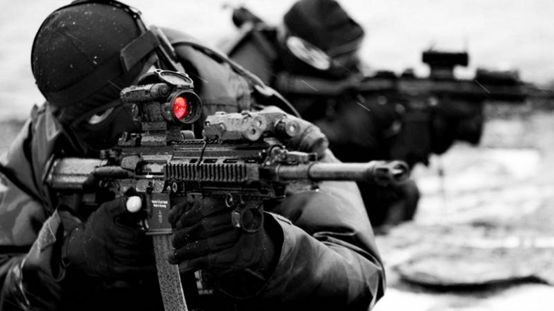 Xüsusi ƏMƏLİYYAT: Qarabağa silah daşıyan gizli emalatxana aşkarlandı və... - ŞOK FAKTLAR (FOTO)