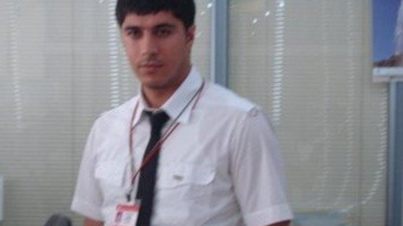 Bank işçisindən sevgilisi ilə gizli gəzən oğlana və qardaşına qarşı DƏHŞƏTLİ CİNAYƏT