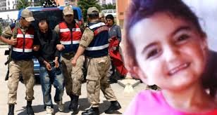 İtkin düşən 3 yaşlı uşağın valideynləri həbs edildi - VİDEO