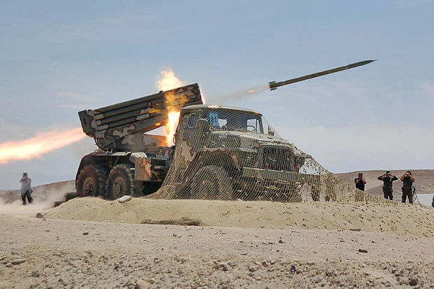 Qarabağ separatçıları Mingəçevir SES-i vurmaqla təhdid etdilər