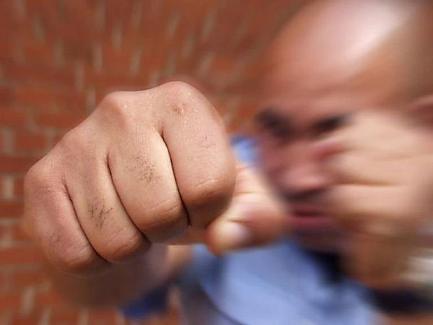 Ermənini öldürən azərbaycanlıya doqquz il cəza