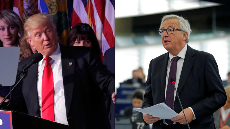 İran üçün mühüm görüş - Avropa QƏRARINI DƏYİŞƏCƏKMİ?