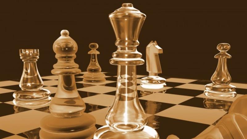 Rusiya və Çin ABŞ-ın “Axilles dabanı”nı tapdı