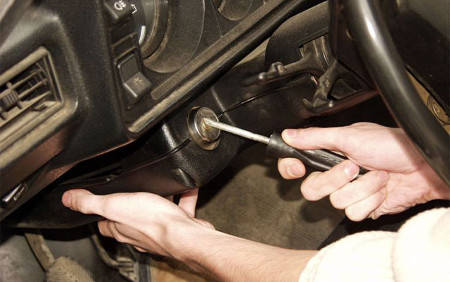 Mingəçevirdən qaçırıldı, Ağdaşda tapıldı