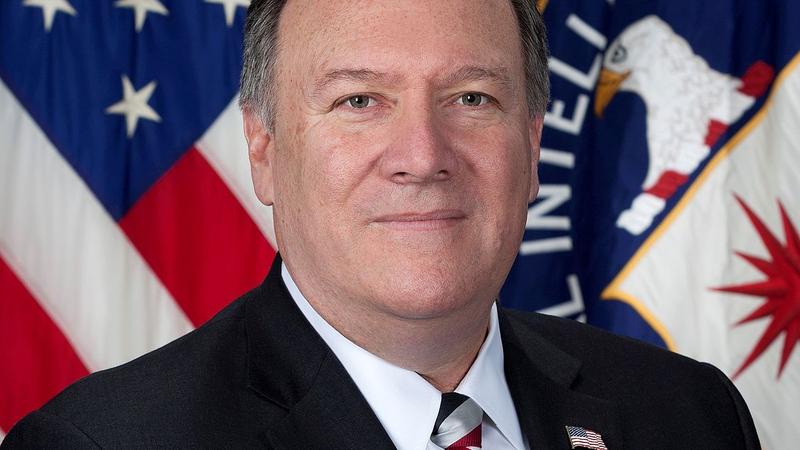 “Uzunmüddətli perspektivdə...” – ABŞ-dan Çinlə bağlı HƏYƏCAN TƏBİLİ