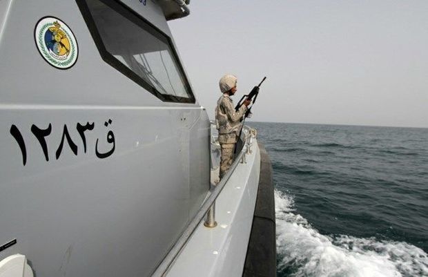 Qırmızı dənizdə hücum: Neftin qiyməti artdı