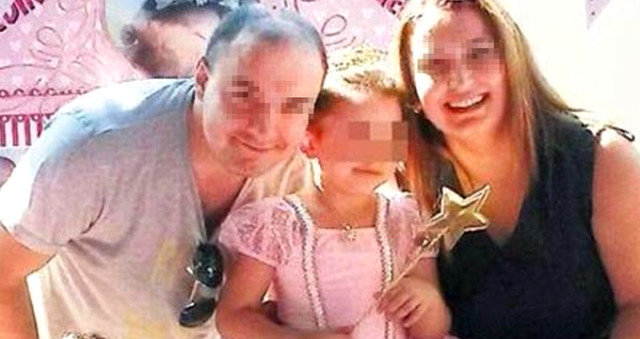 Bağçada uşağı təhqir edən müəllimə həbsxanaya göndərildi - FOTO