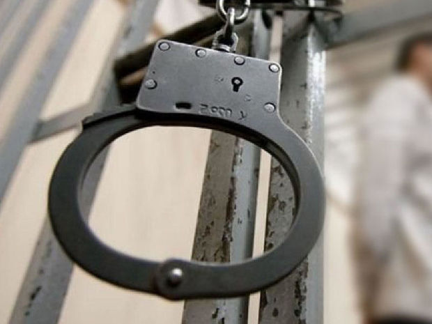 Polad Bülbüloğlunun qardaşına qarşı dələduzluq edənə hökm oxunub