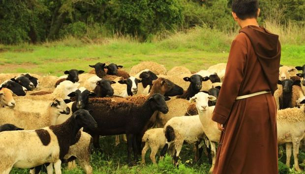 Zaqatalada itkin düşən çobanın meyiti tapıldı