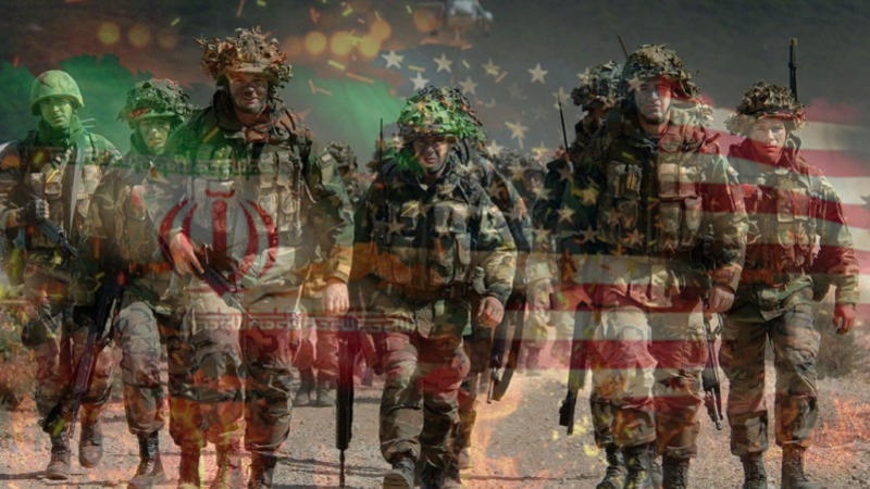 Tramp İranı bombalamağa qərar verdi - Hökumətdəki mənbələrdən DƏQİQ TARİX