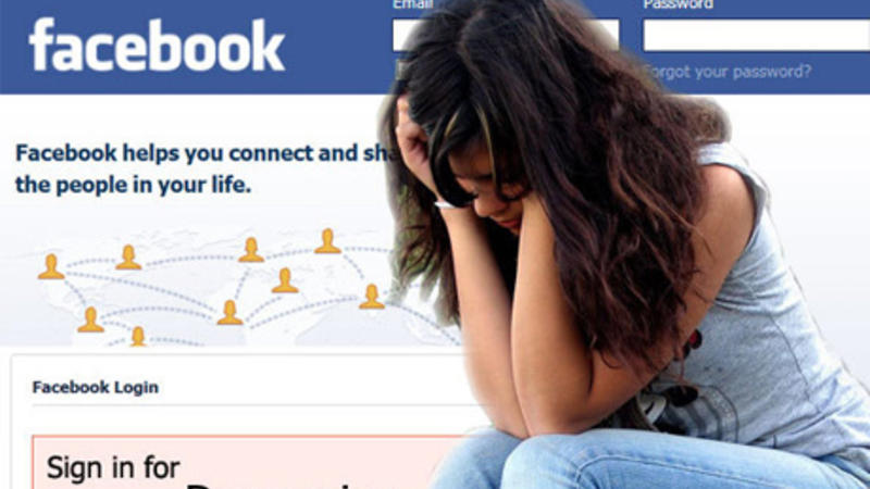 Bakıda qadın intim fotoları ilə şantaj edildi – Təfərrüat