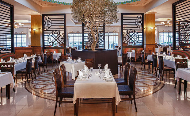 Bakıda atmosferi çirkləndirən şadlıq saraylarının adları açıqlandı