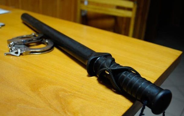 Azərbaycanlıya işgəncə verən inquş döyüşçülərə cəza