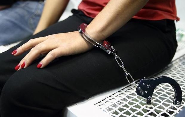 Adam oğurluğunda şübhəli bilinən azərbaycanlı Qazaxıstana verildi