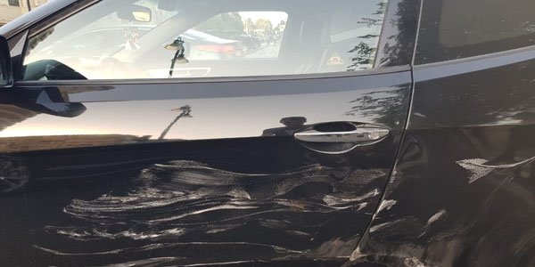 Məşhur sığorta şirkətindən şikayət: 