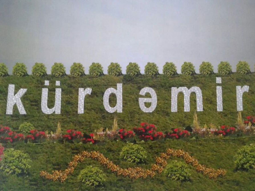 Kürdəmirdə şəhid təhqir olundu: Yerli qurumlar susur - İDDİA