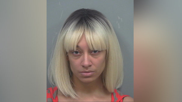 Hər gecəni klublarda keçirən ananın 2 yaşlı qızı aclıqdan öldü - FOTO