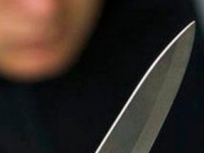 Bakıda parkda söyüşə görə dava olub, 1 nəfər bıçaqlanıb