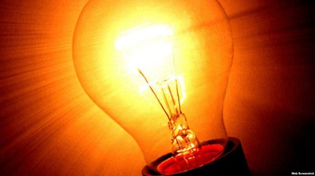 Sabirabadda xınayaxdıda faciə: Qonağı cərəyan vuraraq öldürdü