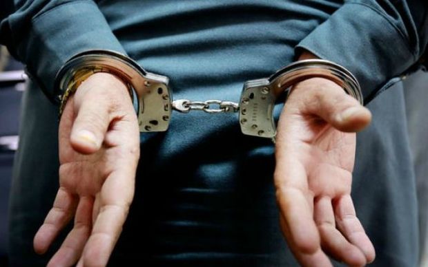 Azərbaycanda şirkət rəhbərləri korrupsiyaya görə həbs edildi