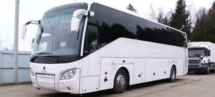 Şəhərlərarası avtobsular neçəyə aparacaq? - YENİ QİYMƏTLƏR