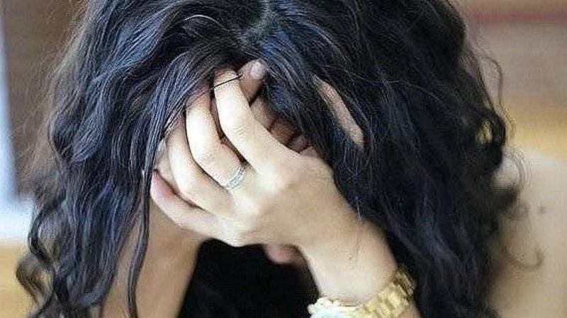 Ərinin gözləri qarşısında 3 uşaq anasını... - DƏHŞƏTLİ TƏFƏRRÜAT