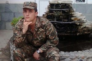 Əllərini bağlayıb döyə-döyə öldürdülər – Erməni ordusunda dəhşət