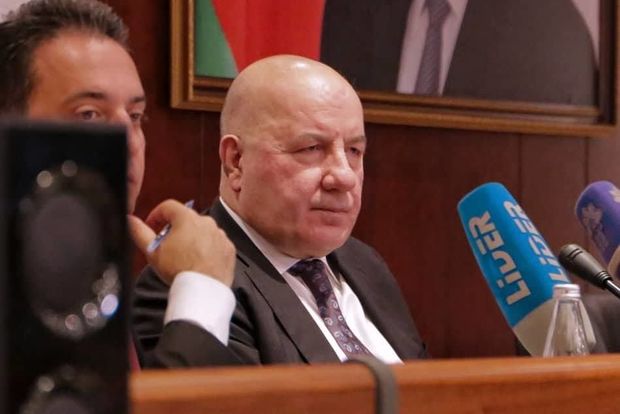 Elman Rüstəmov: Metroda qiymət artımı inflyasiyaya yüksəldici təsir göstərir