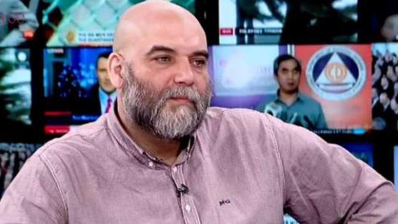 Tanınmış vəkil öldürülən Orxan Camal haqda: “Bunu öz öhdənizə buraxıram…”