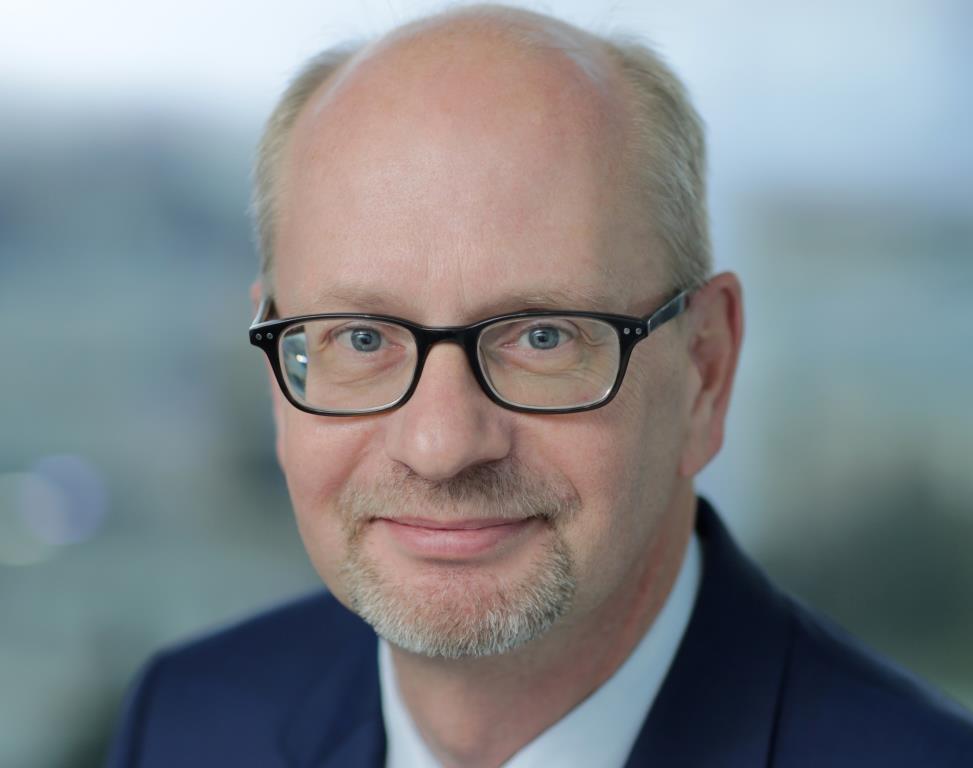 “Nar” 2018-ci ilin ikinci rübünün nəticələrini açıqladı