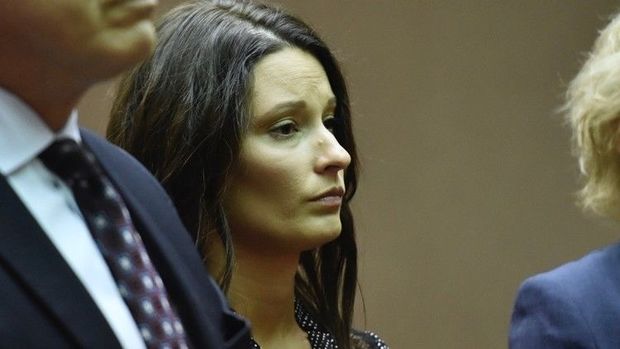 ABŞ-da müəllimi şagirdi ilə intim münasibətlərə görə cəzalandırdılar