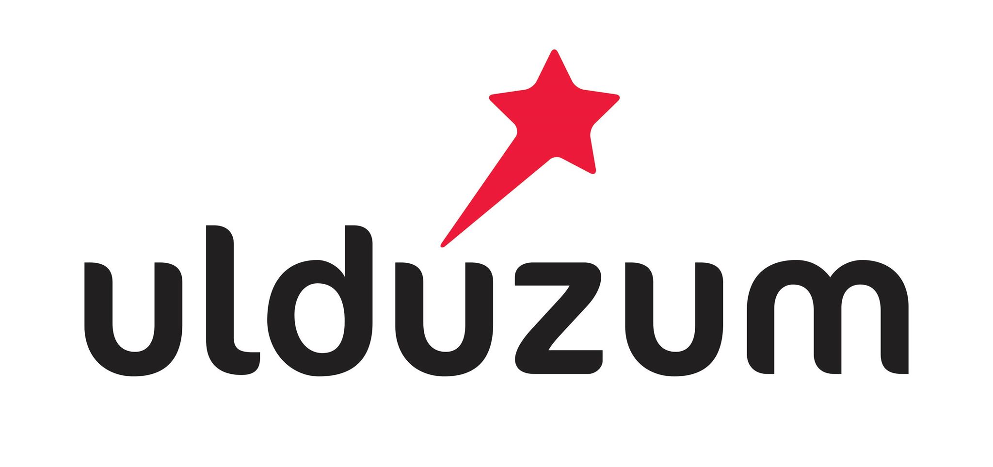 Ulduzum: Bakcell Azərbaycanın ən geniş miqyaslı loyallıq proqramını həyata keçirir