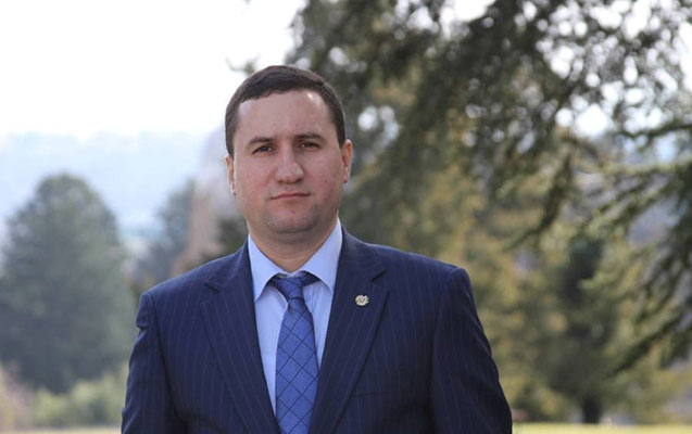 “Rusiyaya hər zaman sadiqik” - Ermənistan