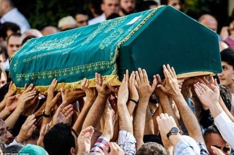 SON DƏQİQƏ! Xərçəngdən əziyyət çəkən əməkdar artistimiz dünyasını dəyişdi - FOTO