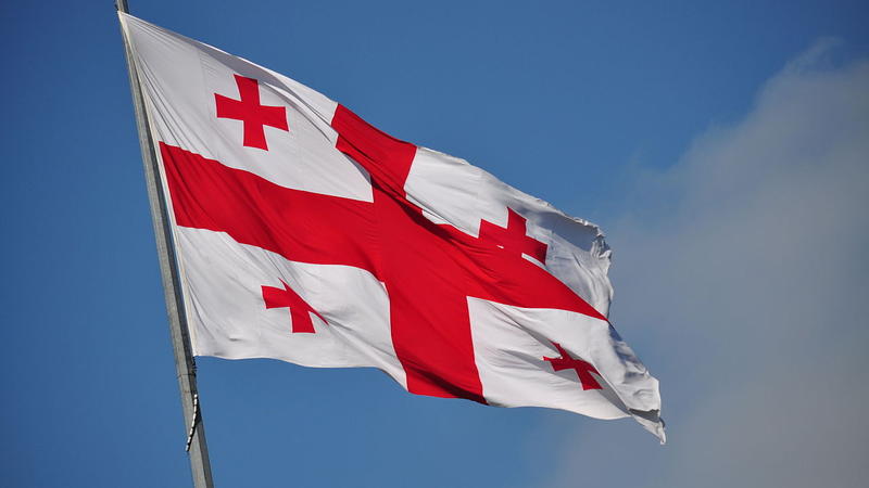 Ermənilərin Gürcüstanın paytaxtına iddiaları... - SORĞU