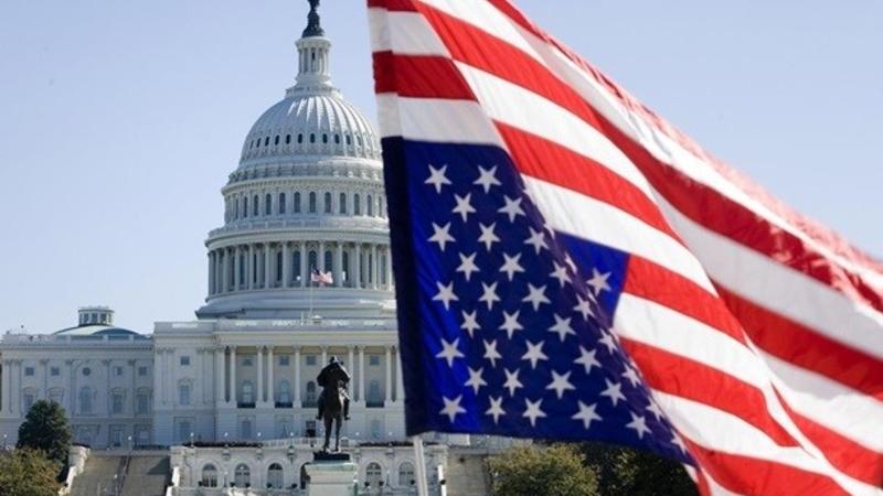 ABŞ-dan Türkiyəyə NÖVBƏTİ TƏHDİD – Vəziyyət nəzarətdən çıxır