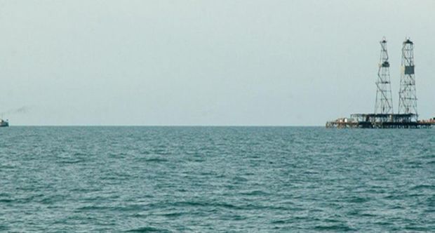 Rusiya və Azərbaycan Xəzərlə bağlı razılaşma imzalayacaq