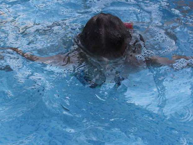 Qusarda üç uşaq anası intihar etdi