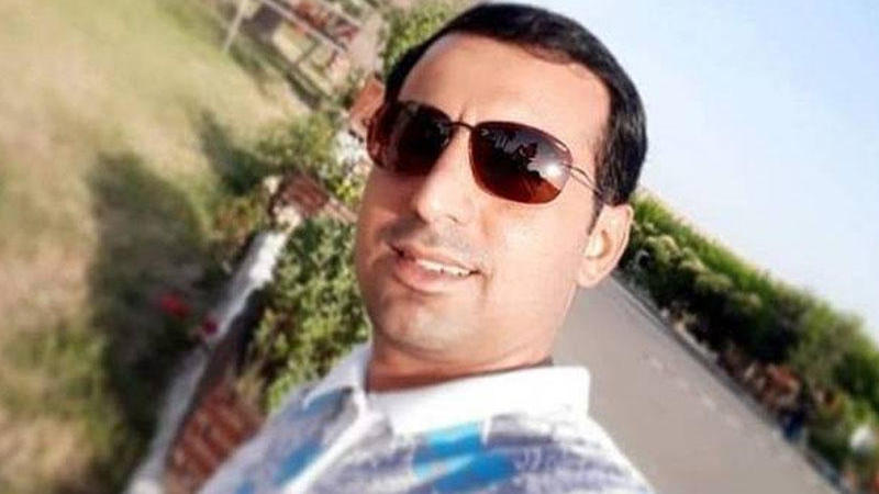 Toydan qayıdan xanəndəni kim öldürüb? - Müəmmalı qətl