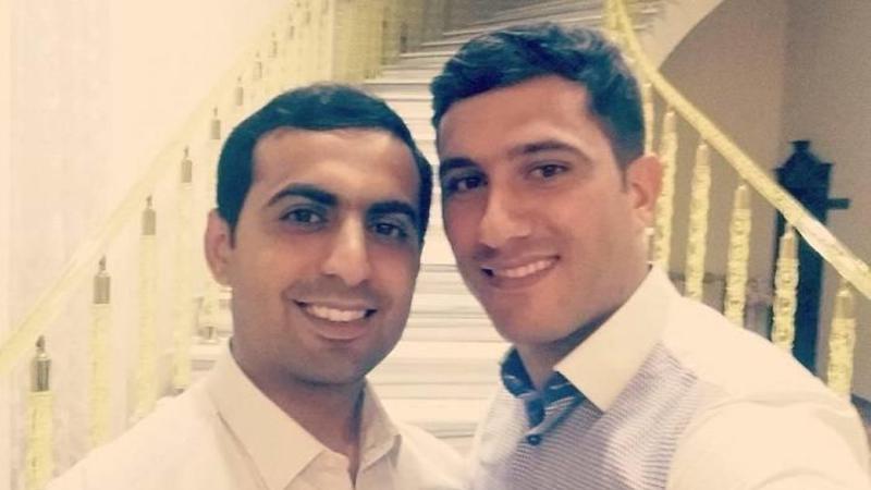 Xanəndələrin ölümü ilə bağlı SENSASİYALI İDDİA: Miryusifi dostu öldürüb, sonra isə, maşını və özünü...